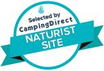 FEN Camping Direct
