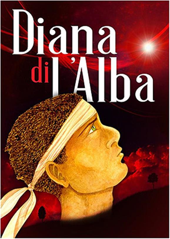 Groupe Diana Di l'Alba - Domaine de Bagheera, camping naturiste 