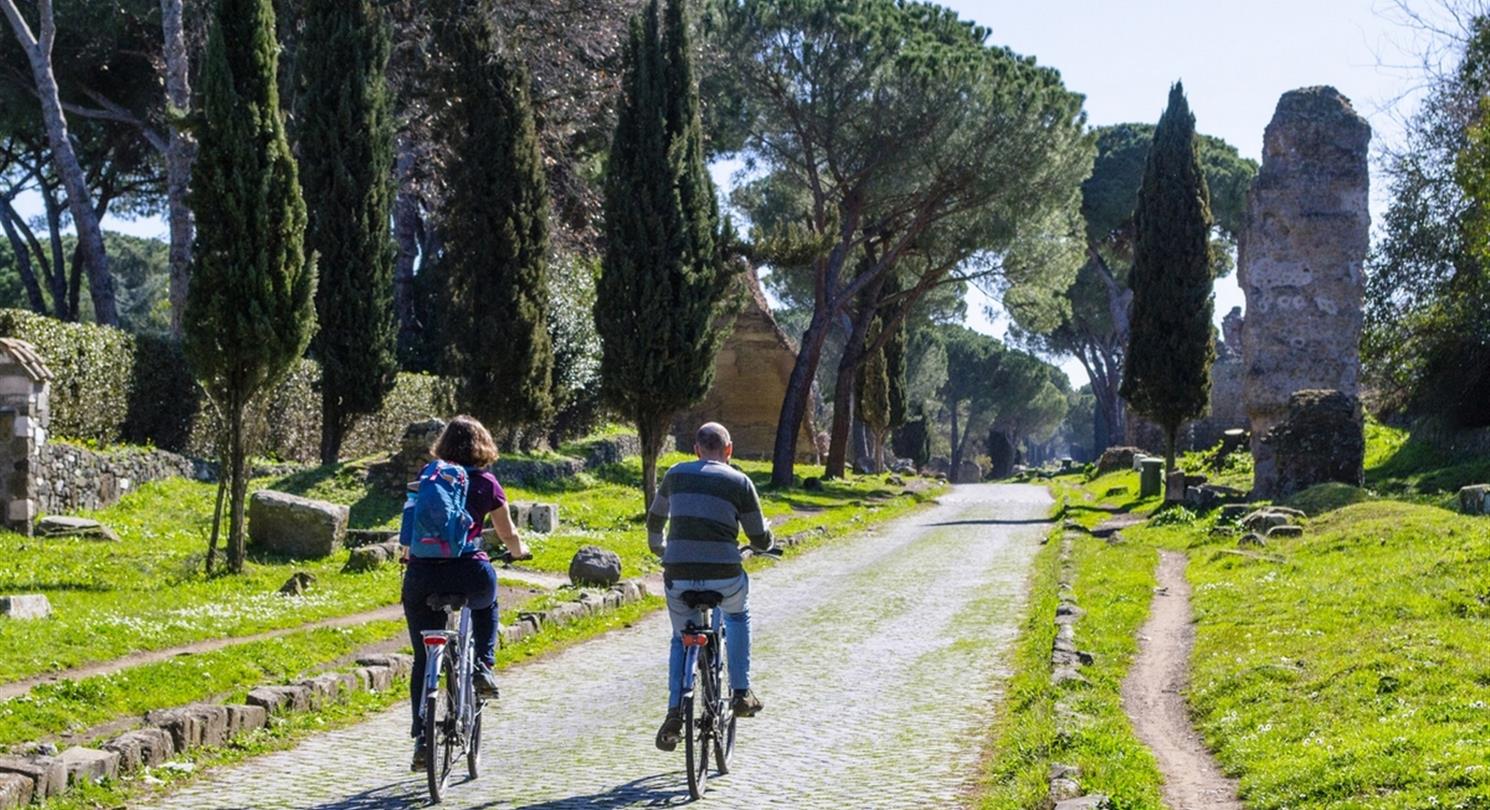 Tourisme durable Corse - Domaine de Bagheera, camping et residence naturiste Corse