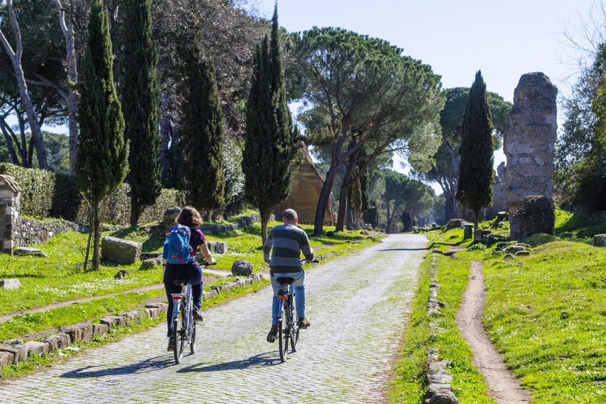 Camping naturiste Corse - écotourisme corse