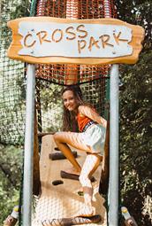 parcours aventure