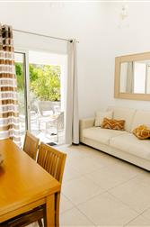 Promos vacances bord de mer en camping naturiste corse 4 etoiles proche Aleria