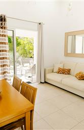 Promos vacances bord de mer en camping naturiste corse 4 etoiles proche Aleria